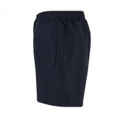 Basic Swimshorts, NAVY, XXL, NEW MORNING STUDIOS