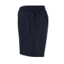 Basic Swimshorts, NAVY, XXL, NEW MORNING STUDIOS