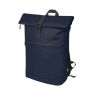 laptop backpack PURE navy