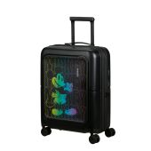 Mickey Neon Gradient