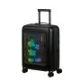 American Tourister  DashPop Disney Spinner 55 EXP.