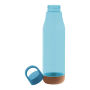 Cortex - RPET-fles