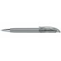 Challenger Clear MT Cool Gray 9 Challenger Clear MT Cool Gray 9