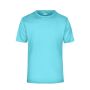 Men's Active-T pacific 3XL
