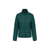 mineral green