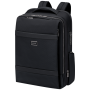 Samsonite Image Biz Underseat Backpack M
