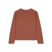 Heritage Brown