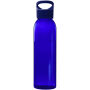 Sky 650 ml Tritan™ drinkfles - Koningsblauw
