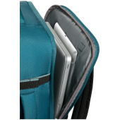 American Tourister Take2Cabin Casual Backpack Ms