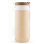 Dopper Travel Mug 400 ml forest green