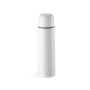Danube Thermos - Wit