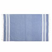 Oxious Hammam Towels - Promo hamamdoek