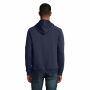 STELLAR - STELLAR Unisex capuchon - 3XL - Franse Marine