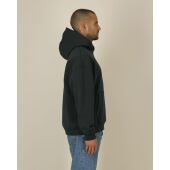 Chaser - Iconic uniseks hoodie van gemiddelde lengte - XL