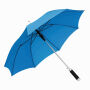 RUMBA Umbrella - RUMBA Umbrella, Automatisch te openen paraplu blauw RUMBA Umbrella - RUMBA Umbrella, Automatisch te openen paraplu blauw