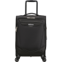 American Tourister Summerride Spinner 55/20 Exp Tsa L 35Cm