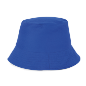 Bob Royal Blue One Size