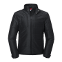 Jack Cross Black S