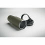 SUMA HAND - Dubbelwandige beker 850ml - Donker Marinegroen