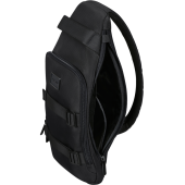Samsonite Sackmod Slingbag M