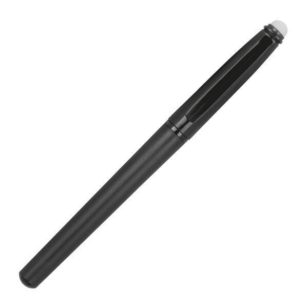 Gelpen met gum Gelpen met gum