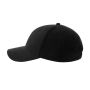 PILOT-S, BLACK, One size, ATLANTIS HEADWEAR