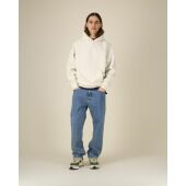 Chaser - Iconic uniseks hoodie van gemiddelde lengte - XXS