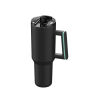 Thermobeker RETUMBLER-myKINGS CANYON 900 - mint, zwart