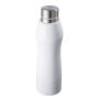 Fles RETUMBLER-GIBRALTAR
