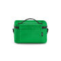 Munich M Cooler - Groen