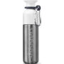 Dopper Carrier - Navy