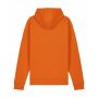 S/S Drummer 2.0, 280 gr/m² - Bright Orange