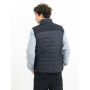 Printer Expedition Vest Black S Printer Expedition Vest Black S