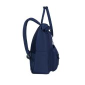 American Tourister Urban Groove Ug16 Backpack City