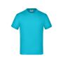 Junior Basic-T pacific XXL