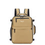 Maubert 2.0 Underseater Rugzak - Beige