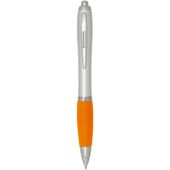 Oranje