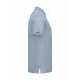 CLASSIC LINCOLN S/S Soft blue 3XL