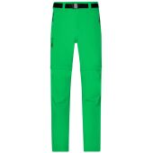 fern-green