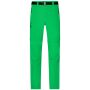 Men's Zip-Off Trekking Pants fern-green S