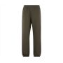 Regular Fit Sweatpants, OLIVE, XXS, NEW MORNING STUDIOS