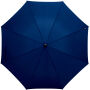 FALCONE - Golfparaplu - Automaat - Windproof -  120 cm - Blauw