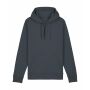 S/S Drummer 2.0, 280 gr/m² - India Ink Grey