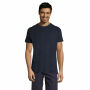 TITAN - TITAN T-SHIRT 150gr - L - Franse Marine 2
