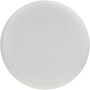 H2O Active® Base Tritan™ 650 ml sportfles met schroefdeksel - Transparant/Wit
