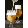 Munich Bierglas 370 ml - transparant