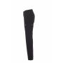 Forest/Summer Lady black XS