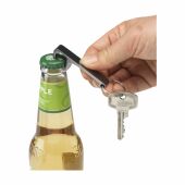 Alu Opener Phone Stand GRS Recycled Alu Opener Phone Stand GRS Recycled