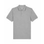 Stanley Coaster - Het Mid-Light Polo voor heren - XL