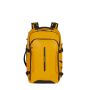 Samsonite Ecodiver Travel Backpack S 17.3"